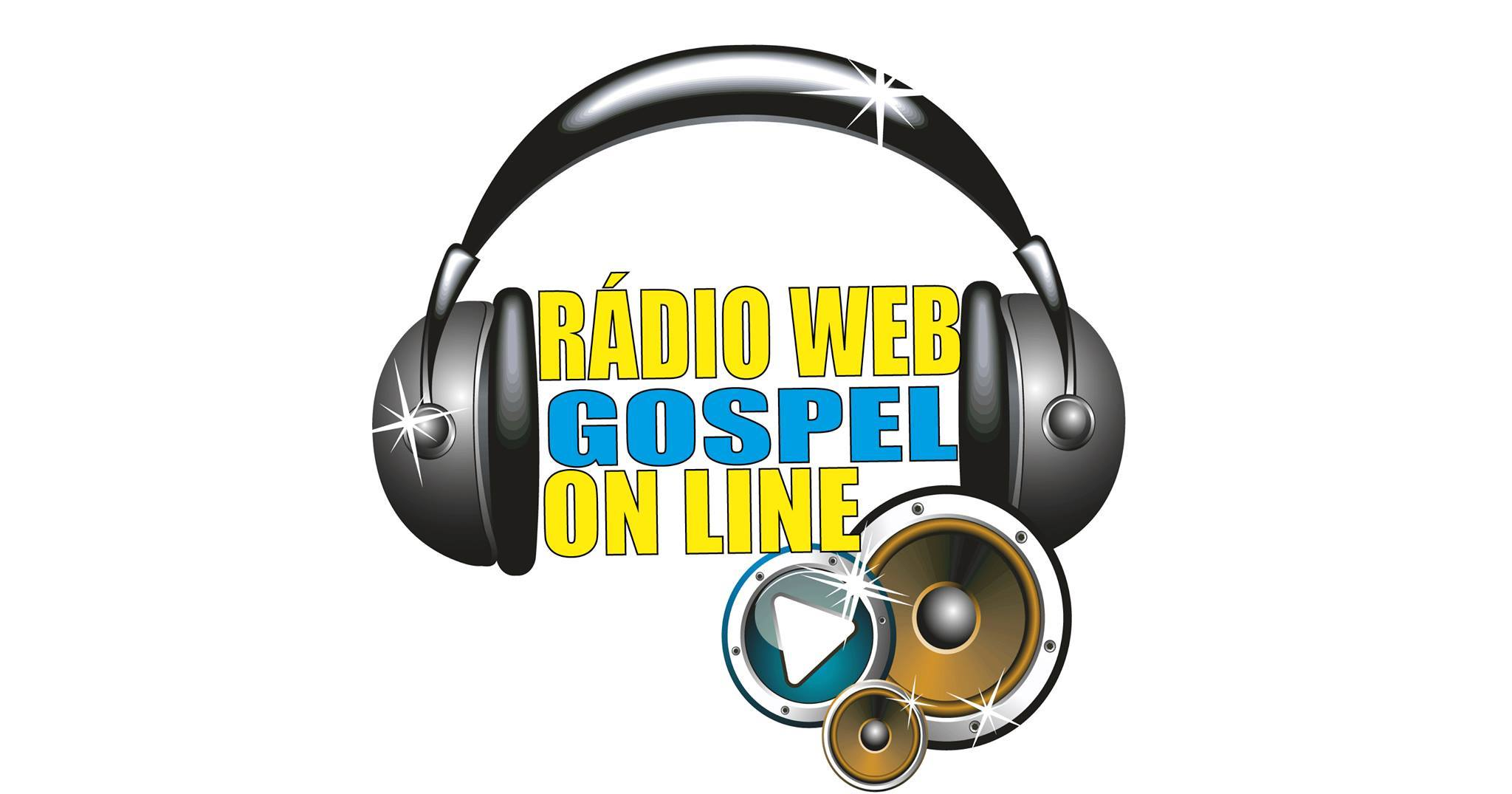 Contato  Rádio Bikurin Web Gospel